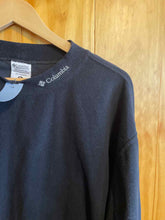 Load image into Gallery viewer, Size XL Columbia Men's Fleece
