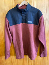 Load image into Gallery viewer, Size Medium Columbia Men's Jacket
