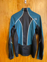 Load image into Gallery viewer, Size M The North Face Men&#39;s Sweater &amp; Sweatshirt
