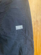 Load image into Gallery viewer, Size 32x30 Eddie Bauer Men&#39;s Pants
