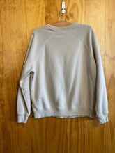Load image into Gallery viewer, Size M REI Men&#39;s Sweater &amp; Sweatshirt
