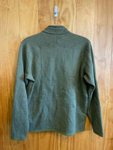 Load image into Gallery viewer, Size XL Patagonia Men's Fleece
