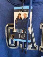 Load image into Gallery viewer, Mens Size Large Gap Men's Hoodie
