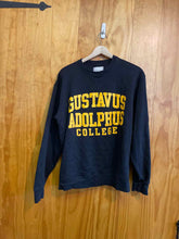 Load image into Gallery viewer, Size M Gear for Sport Black Women&#39;s Sweater &amp; Sweatshirt
