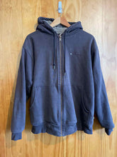 Load image into Gallery viewer, Size Large Cabelas Brown Women's Hoodie
