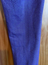 Load image into Gallery viewer, Size 8 Lululemon Purple Women's Leggings
