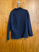 Load image into Gallery viewer, Child Size M Patagonia Girl's Girl's Fleece
