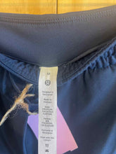 Load image into Gallery viewer, Size Medium Lululemon Men's Pants

