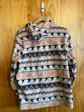 Load image into Gallery viewer, Size Large O'neill Cream Women's Sweater &amp; Sweatshirt
