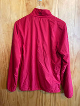 Load image into Gallery viewer, Size M Marmot Men&#39;s Light Jacket
