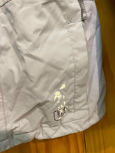 Load image into Gallery viewer, Women Size Small Burton Purple Women's Jacket
