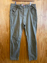 Load image into Gallery viewer, Size 34x32 Best made co Men's Pants
