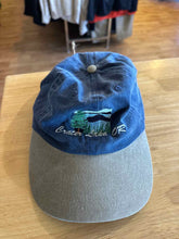 Load image into Gallery viewer, Cobra Cap
