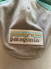 Load image into Gallery viewer, Patagonia Cap
