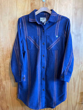 Load image into Gallery viewer, Women Size Large Liv Outdoor Dark Purple Women's Jacket
