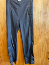 Load image into Gallery viewer, Eddie Bauer Grey Women's Pants
