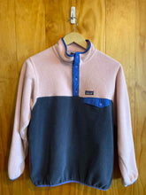 Load image into Gallery viewer, Patagonia Fleece
