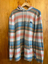 Load image into Gallery viewer, Mens Size XXLT LL Bean Men's Hoodie
