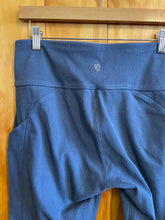 Load image into Gallery viewer, Size Large Kuhl Blue Women's Pants
