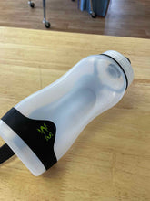 Load image into Gallery viewer, Amphipod Water Bottle
