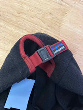 Load image into Gallery viewer, Patagonia Hat
