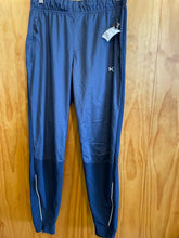 Load image into Gallery viewer, Size Small Kari Traa Navy Women's Pants
