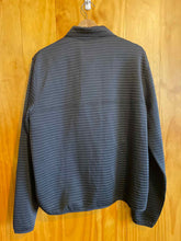 Load image into Gallery viewer, Size L LL Bean Men's Long Sleeve Shirt
