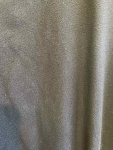 Load image into Gallery viewer, Size M Brooks Black Women's Pants
