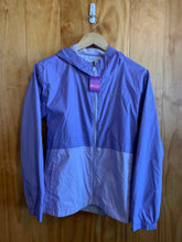 Load image into Gallery viewer, Columbia Jacket

