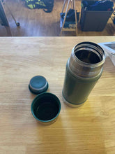 Load image into Gallery viewer, Stanley Vacuum Flask/Thermos
