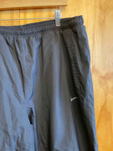 Load image into Gallery viewer, Size XXL Nike Men's Rain Pants
