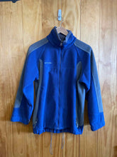 Load image into Gallery viewer, Size M Columbia Men's Fleece

