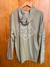 Load image into Gallery viewer, Size XXL Salty Crew Men&#39;s Long Sleeve Shirt
