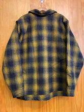 Load image into Gallery viewer, Size XXL Filson Men&#39;s Winter Jacket
