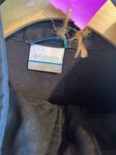Load image into Gallery viewer, Size XL Columbia Men&#39;s Jacket
