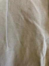 Load image into Gallery viewer, Size 32 PacSun Men's Pants
