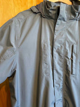 Load image into Gallery viewer, Size XL Eddie Bauer Men's Jacket
