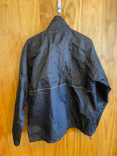 Load image into Gallery viewer, Size M Aureus Men's Rain Pants
