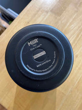 Load image into Gallery viewer, Patagonia Cookware
