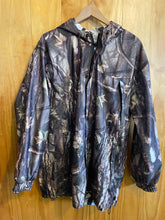 Load image into Gallery viewer, Size Unknown unbranded Men&#39;s Jacket
