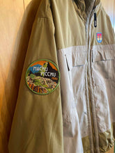 Load image into Gallery viewer, Size XX-Large Levi Strauss &amp; Co. Men&#39;s Winter Jacket
