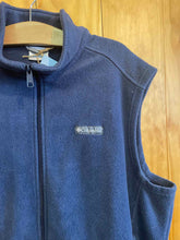 Load image into Gallery viewer, Size XL Columbia Men's Vest
