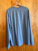 Load image into Gallery viewer, Size L Orvis Men&#39;s Long Sleeve Shirt
