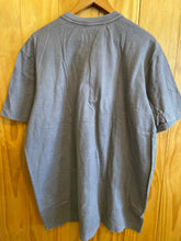 Load image into Gallery viewer, Size XL Eddie Bauer Men's Short Sleeve Shirt
