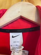 Load image into Gallery viewer, Size XL Nike Men&#39;s Jacket
