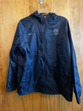 Load image into Gallery viewer, Size 2XL Eddie Bauer Windbreaker
