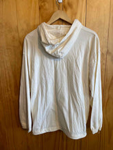 Load image into Gallery viewer, Size L Russell Men's Sweater &amp; Sweatshirt
