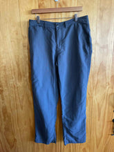 Load image into Gallery viewer, Size 34 x 32 REI Men&#39;s Pants
