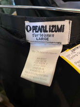 Load image into Gallery viewer, Pearl Izumi Womens Large Cycling Clothing
