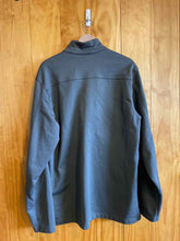 Load image into Gallery viewer, Size XL Columbia Men&#39;s Sweater &amp; Sweatshirt

